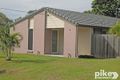Property photo of 8 Galway Drive Kallangur QLD 4503