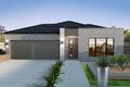 Property photo of LOT 2115 Voyager Drive Plumpton VIC 3335