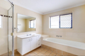 Property photo of 6 Tulipwood Close Brassall QLD 4305