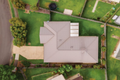 Property photo of 6 Tulipwood Close Brassall QLD 4305