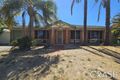 Property photo of 7 Candish Grove Seville Grove WA 6112