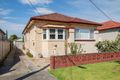Property photo of 7 Hay Street Mayfield NSW 2304