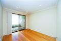 Property photo of 2/20 Marsupial Drive Coombabah QLD 4216