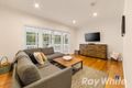 Property photo of 1/119 Greensborough Road Macleod VIC 3085