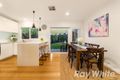Property photo of 1/119 Greensborough Road Macleod VIC 3085