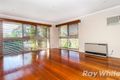 Property photo of 2 Lynette Court Mulgrave VIC 3170