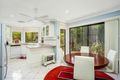 Property photo of 7 Payten Street Putney NSW 2112