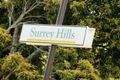 Property photo of 3 St James Avenue Mont Albert VIC 3127
