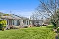 Property photo of 24 Ringwood Road Exeter NSW 2579