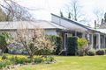 Property photo of 24 Ringwood Road Exeter NSW 2579