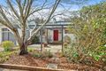 Property photo of 24 Ringwood Road Exeter NSW 2579