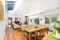 Property photo of 24 Ringwood Road Exeter NSW 2579