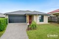 Property photo of 17 Latham Street Yarrabilba QLD 4207