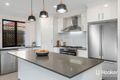 Property photo of 17 Latham Street Yarrabilba QLD 4207