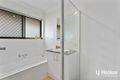 Property photo of 17 Latham Street Yarrabilba QLD 4207