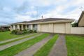 Property photo of 14 Wilga Road Mount Gambier SA 5290