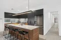 Property photo of 52 Sugargum Rise Kiara WA 6054