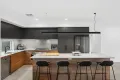 Property photo of 52 Sugargum Rise Kiara WA 6054