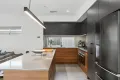 Property photo of 52 Sugargum Rise Kiara WA 6054