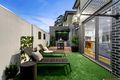 Property photo of 729B Nepean Highway Brighton East VIC 3187