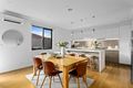 Property photo of 729B Nepean Highway Brighton East VIC 3187