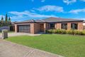Property photo of 16 Lockett Drive Warrnambool VIC 3280