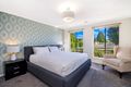 Property photo of 16 Lockett Drive Warrnambool VIC 3280