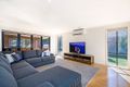 Property photo of 16 Lockett Drive Warrnambool VIC 3280