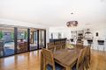 Property photo of 16 Lockett Drive Warrnambool VIC 3280