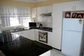 Property photo of 3/2 Hammers Road Northmead NSW 2152