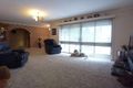 Property photo of 156 Macqueen Street Aberdeen NSW 2336