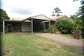 Property photo of 9 Willowtree Drive Flinders View QLD 4305