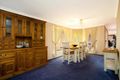 Property photo of 13 Wattlebird Crescent Glenmore Park NSW 2745