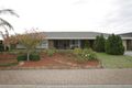 Property photo of 3 Calderstones Drive Onkaparinga Hills SA 5163