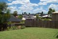 Property photo of 178 Lakeside Avenue Springfield Lakes QLD 4300