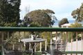 Property photo of 11A Dawn Parade Kianga NSW 2546