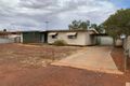 Property photo of 12-14 Regan Street Meekatharra WA 6642
