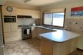 Property photo of 12-14 Regan Street Meekatharra WA 6642