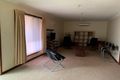 Property photo of 12-14 Regan Street Meekatharra WA 6642