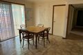Property photo of 12-14 Regan Street Meekatharra WA 6642