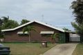 Property photo of 14 Cumberland Avenue Slade Point QLD 4740