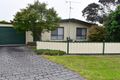 Property photo of 44 Gordon Street North Wonthaggi VIC 3995