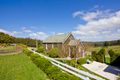 Property photo of 2281 Deddington Road Blessington TAS 7212