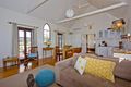 Property photo of 2281 Deddington Road Blessington TAS 7212