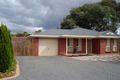 Property photo of 3A Pembroke Avenue Netley SA 5037