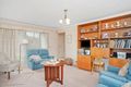 Property photo of 19 Whites Road Warrnambool VIC 3280