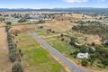 Property photo of 29 Inglis Road Benalla VIC 3672