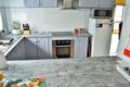 Property photo of 44 Gordon Street North Wonthaggi VIC 3995