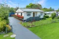 Property photo of 2 Innes Road Moss Vale NSW 2577