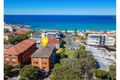 Property photo of 4/9 Hereward Street Maroubra NSW 2035